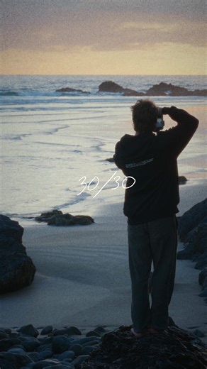 It’s safe to say this challenge put me to the test - creatively, intellectually and emotionally. It’s been quite a long 30 days, but man am I thankful for what has come of it. Here are some lessons I’ve learnt about myself and my creative process after taking this all on: 1. Done is wayyyyy better than perfect. ✅ 2. Focus on the steps, not the end goal. 🥇 3. You are capable of more than you think. 💆🏽 4. Value & consistency is the key to building a strong audience. 🔑 5. Nobody really cares ab