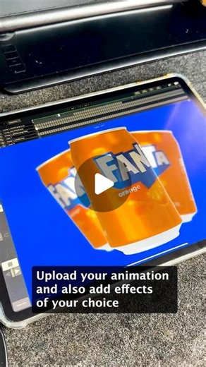 Dzmitry Tkachou | @pacdora is creative playground for designing packaging. It’s an online tool where I can truly make packaging my own by adding my images,... | Instagram