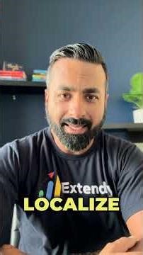 Use HighLevel to Serve Clients in Any Country #shorts