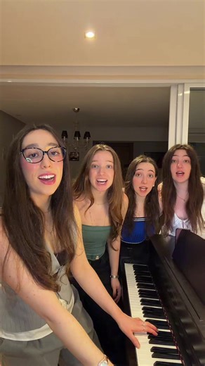 Trava-língua Musical Divertido para Todas as Idades