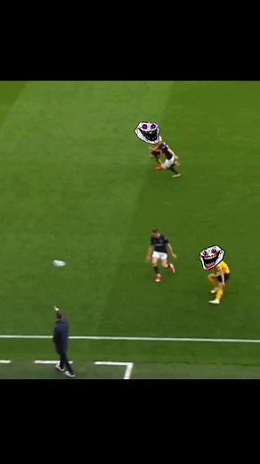 Football-Phonk Sigma: Skills, Sigma, and Soccer Phonk