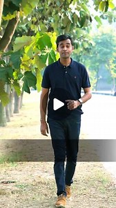 Divas Gupta on Instagram: "Hi! Hello! How are you? I’m Fine. Thank You……. And STOP. Dead End!🛑✋ 9/10 people find it difficult to take conversations beyond the usual small-talk. Whether it be the CEO of their company, a new colleague, a college classmate, the girl from IT, or a stranger in the street… 👉We need to learn to have effective one-to-one conversations with people so that we can... ✅Grow our network of clients ✅Get a Promotion ✅Form good relationships at the office ✅Have a lasting impr