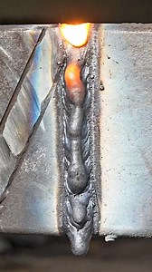 share tips and techniques for mastering 3g welding | R3 Welder Art