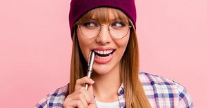 Top 10 Hidden Features Of Everyday Things