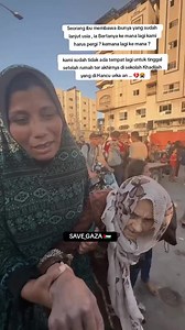 908 reactions · 51 comments | Hasna Hasa on Reels | Facebook