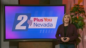 2 Plus You Nevada