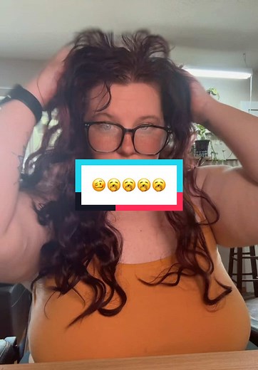 Understanding Child Support and Legal Obligations