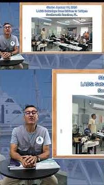 Marine Engineering Program 2026