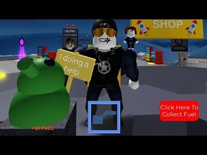 ALL RANK UP LEVELS (Roblox) |3-2-1 Blast Off Simulator