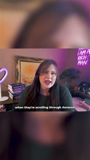 Why Most Self-Published Books Don't Sell (AND how to fix it!) - Amazon Kindle Self-Publishing