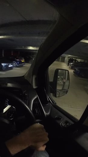 422K views · 2K reactions | Hes a professional footballer… We are running auto locksmith training! Hit the link in our bio for more information #carkeys #accessdeniedcarkeys #autolocksmith #mobileservice #autolocksmithtraining #alteracademy | Access denied Locksmiths | Facebook