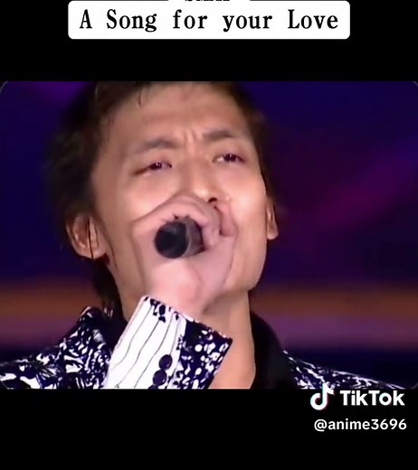 #SMAP #木村拓哉 #中居正広 #香取慎吾 #草彅剛 #稲垣吾郎