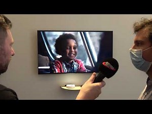 Freebox Pop : découvrez le nouveau service de VOD unifié développé par Free