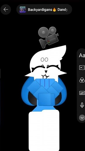 19 พฤศจิกายน ค.ศ. 2025