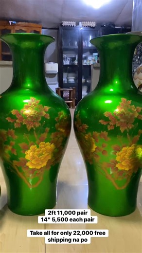 1.2K views · 12 reactions | Joy's Porcelain and Home Decors on Reels | Facebook