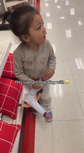 Humorous Moments from Barstool Gametime 67