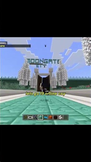 penggusuran tempat public ethergeon server