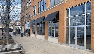 Grand Rapids MI Car Accident Lawyer: Auto Injury Attorneys