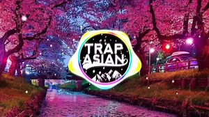 7.8K views · 224 reactions | Time Back - 的时间不好回来吧 - Fast And Sad (...