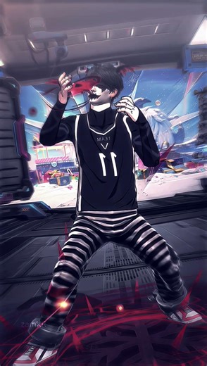 pasti ga rame #viral #shorts #fyp