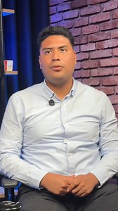 2K views · 16 reactions | En Café con Mito, Miguel Ángel Cahuas recomendó uno de los libros más importantes para cualquier desarrollador Java: Domain-Driven Design de Eric Evans . #mitocode #cafeconmito #java #ddd #domaindrivendesign | MitoCode | Facebook