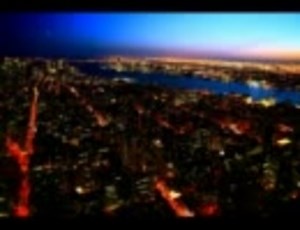 Smooth Jazz ～リラックス・タイム用BGM～ Ⅰ