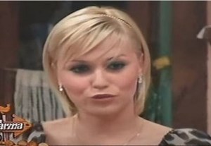 Balerina na "Farmi" bila deo ljubavnog trougla, a onda dobila otkaz u "Grandu": Dragana danas radi u državnoj firmi i živi povučeno (FOTO)