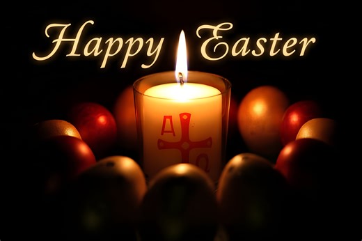 BishopOC-EasterMsg2026 V2b