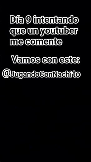 hoy es mi cumpleaños y me salió re mal el vídeo