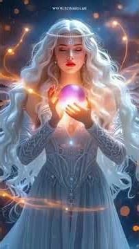 432 Hz • 528 Hz ✨ Arcturian Light Code Activation | Quantum Field of Infinite Possibility