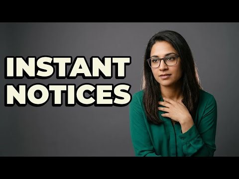 How Can I Make An Online Announcement?