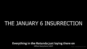 2K views · 47 reactions | The January 6th insurrection against the United States Capitol was a dark episode in the history of America. Three years later, we are reminded that the strength of our democracy is not guaranteed. We must always work to protect it. | Senate Judiciary Committee | Facebook