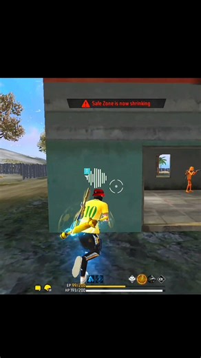 || Tung Tung Funny Moments 😅 😁 || #shorts #freefire #viralvideo #ff #tungtungtungsahur #memes