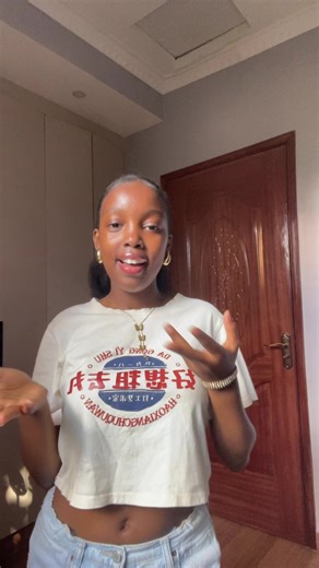 Exploring Mutura: A Delicacy from East Africa