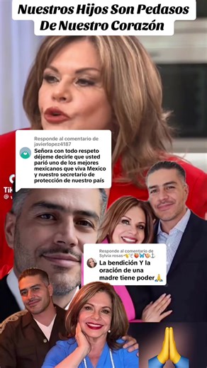 Girasol.602 (@girasol.602)’s video of maria sorte