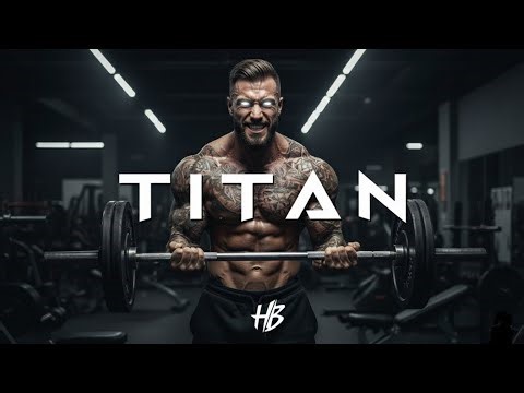 TOP 20 Songs of NEFFEX 🔥 Best Workout Music 2026 🔥 Workout Motivation Music 2026