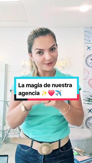 Conoce Vacations To Go, la agencia que convierte sueños en experiencias. Descubre destinos increíbles con el servicio de calidad que mereces.✨ #vacationstogo #Viaje #travel #Bolivia #experiencia