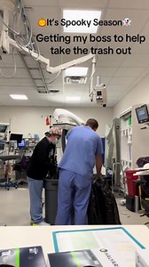 72K views · 1.8K reactions | Funny Scare Prank  #halloween2025 #scareprank #scareprankchallenge #scarecam #jumpscare #funny #prank #sofunny #hahaha #foryourpage #reelsviralシ #viralshare #reelsshare #reelsfb25 #reelsfypシ #asmrvideo #funnymoments #reelschallenge #paratiiiiiiiiiiiiiiiiiiiiiiiiiiiiiii #ceoofqueenbeast #risingcreator | My ZOO | Facebook