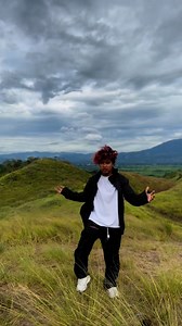 Dancing Daniel Padilla, solid mga galawan.🤧 | Hari Ng Vizcaya