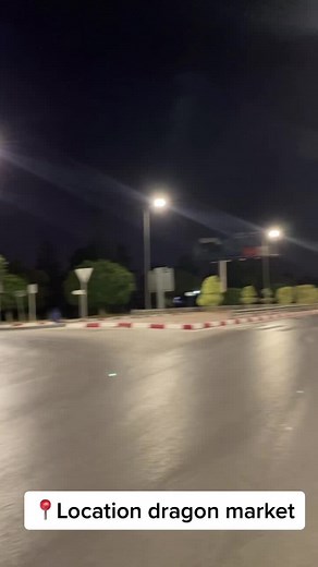 Vidéos de Dragon store (@ledragonstore) avec son original - 🕊