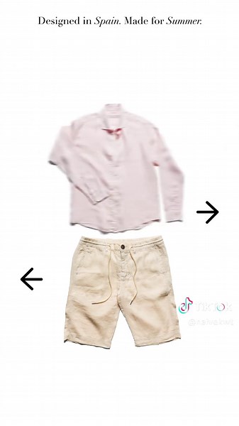 Understanding the Meaning of Naïve in Everyday Life