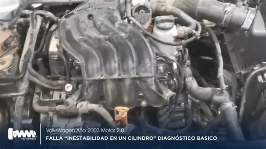 Hasta el 30 de Abril tienes para adquirir los cursos anteriores Precio de cada curso $450 pesos menos el de “Diagnóstico con osciloscopio nivel intermedio” ese cuesta $750 pesos PROMOCIÓN: *Si compras 2 de $450 pesos te damos uno más de $450 pesos o el que viene en vivo del mes de abril. * Si compras el de $750 y uno $450 te regalamos 1 de $450 o el que es en vivo del mes de abril. PRECIO DE LOS CURSOS PARA OTRO PAÍS Precio de cada curso $25 USD menos el de “Diagnóstico con osciloscopio nivel in