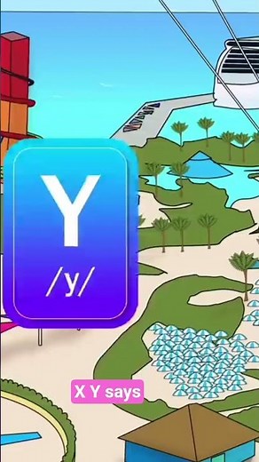letter sounds song for kids!-gracies corner #lettersoundssongforkids #shorts