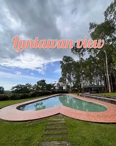 29K views · 725 reactions | Heart-shaped pool perfect for hearts ❤️ day 殺 | CoupleFeet Travels | Facebook