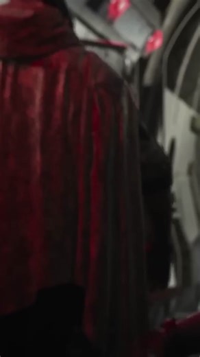 Celebrating 4 Years of Warzone: A Retrospective