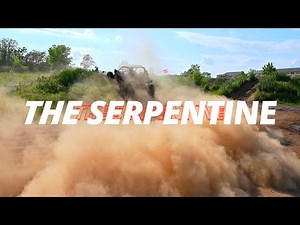 Beating on MY Brand new 2025 SEGWAY VILLAIN SX10W Did it survive?