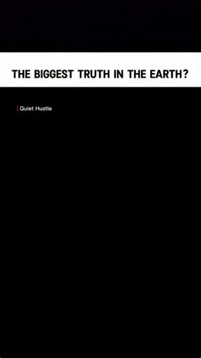 Quiet Hustles | The Visionary Rebel Behind Oracle's Empire Lawrence Joseph Ellison, born on August 17, 1944, in New York City, is an American... | Instagram