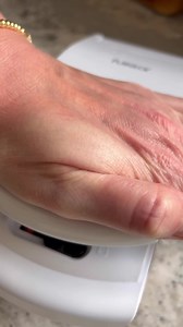 3 comments | Tis tomato season! This chopper has been a kitchen life saver. Get yours while it’s on sale https://amzn.to/3s95P53 | The Chicish Chick | Facebook