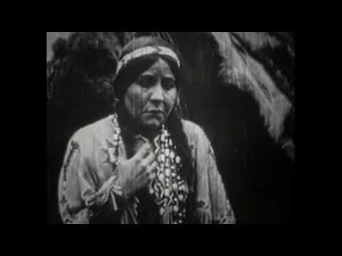 Tom Mix In The Days of The Thundering Herd Full Movie