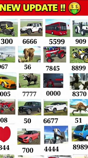 Real code 💥 Indian bike driving 3d all new cheat code update + plugin cheat codes